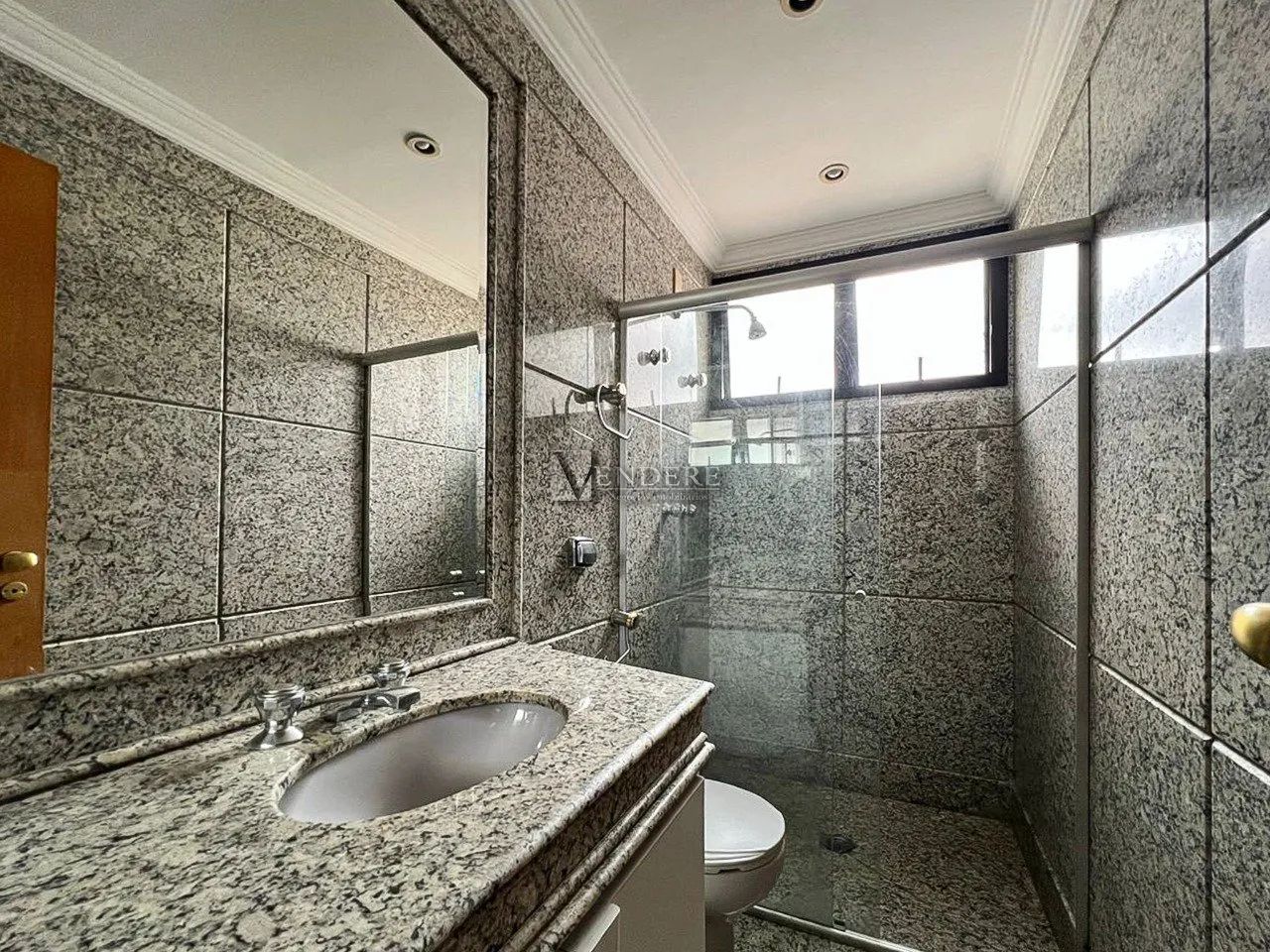 Apartamento de 176m² à venda no Belvedere - Foto 12