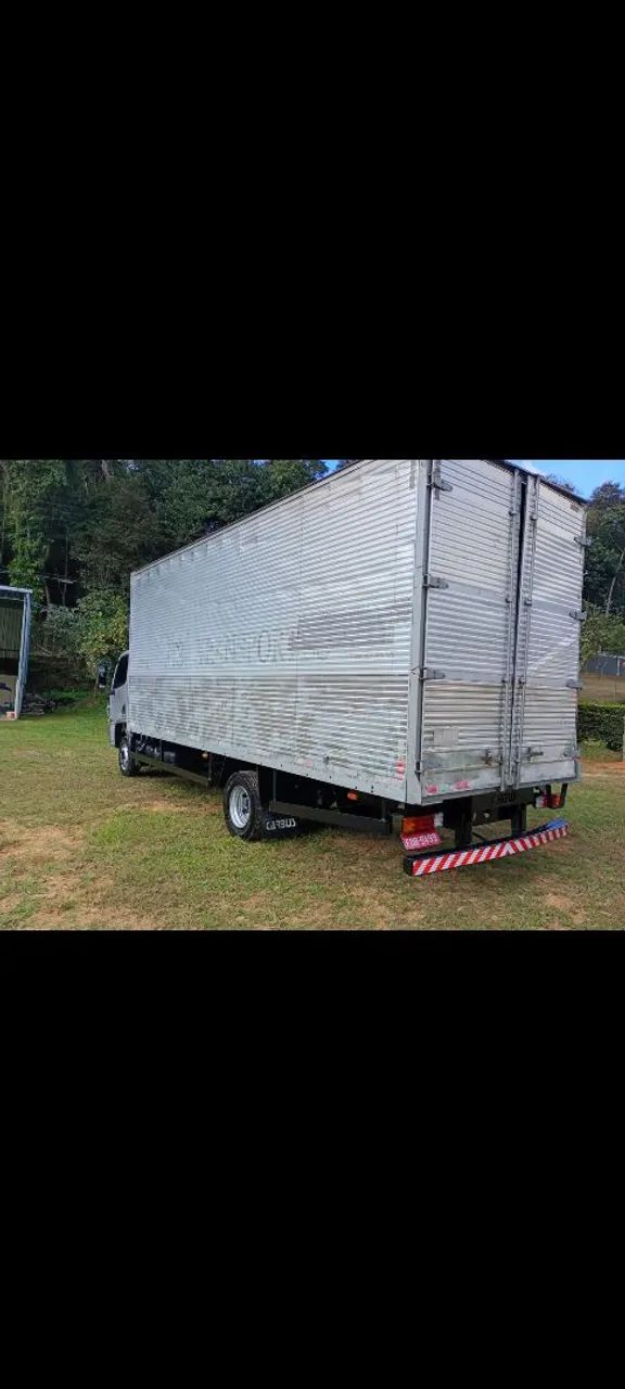Vende se Accelo 2014 - Foto 4