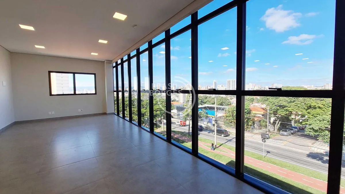 Salas Comerciais Novas em Localização Privilegiada no Trujillo - Foto 4