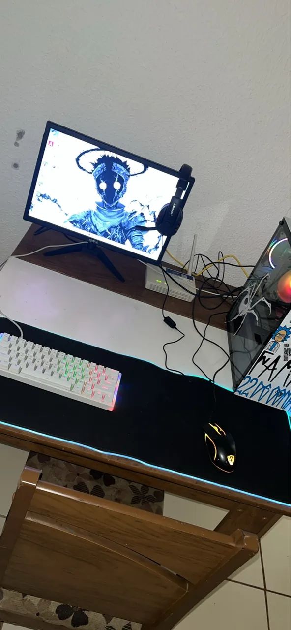 Pc game - Foto 2