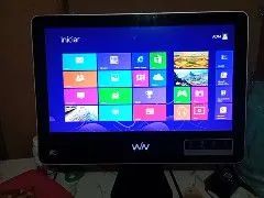 Vende-se ou troco  - Foto 2