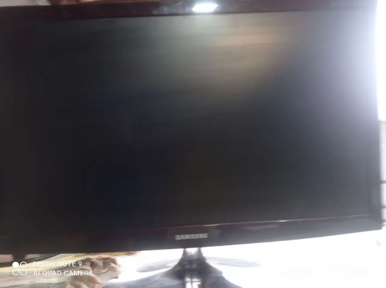 Monitor - Foto 4