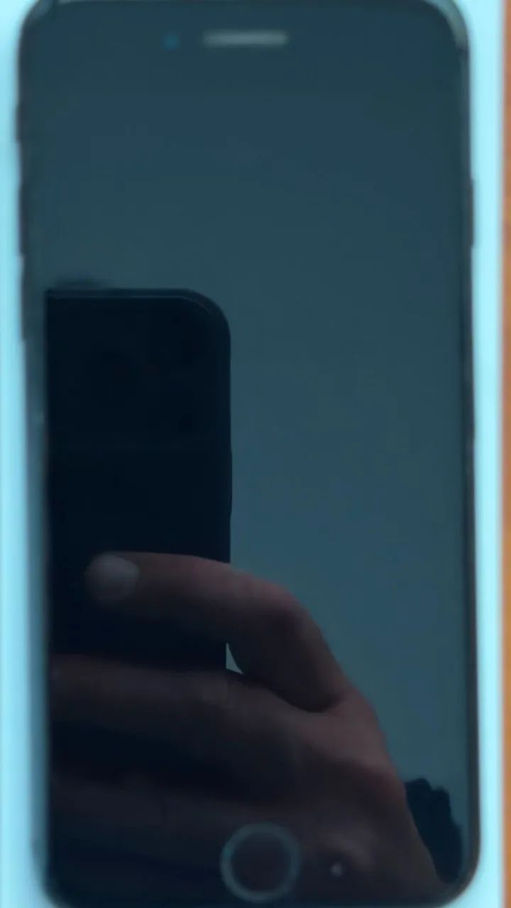 Iphone 8 64 GB - Foto 5