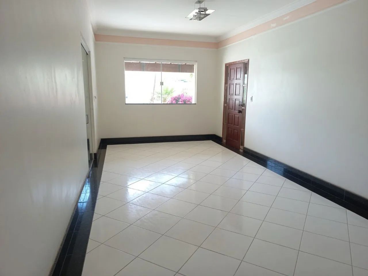 Casa Virgilato Pereira  - Foto 5