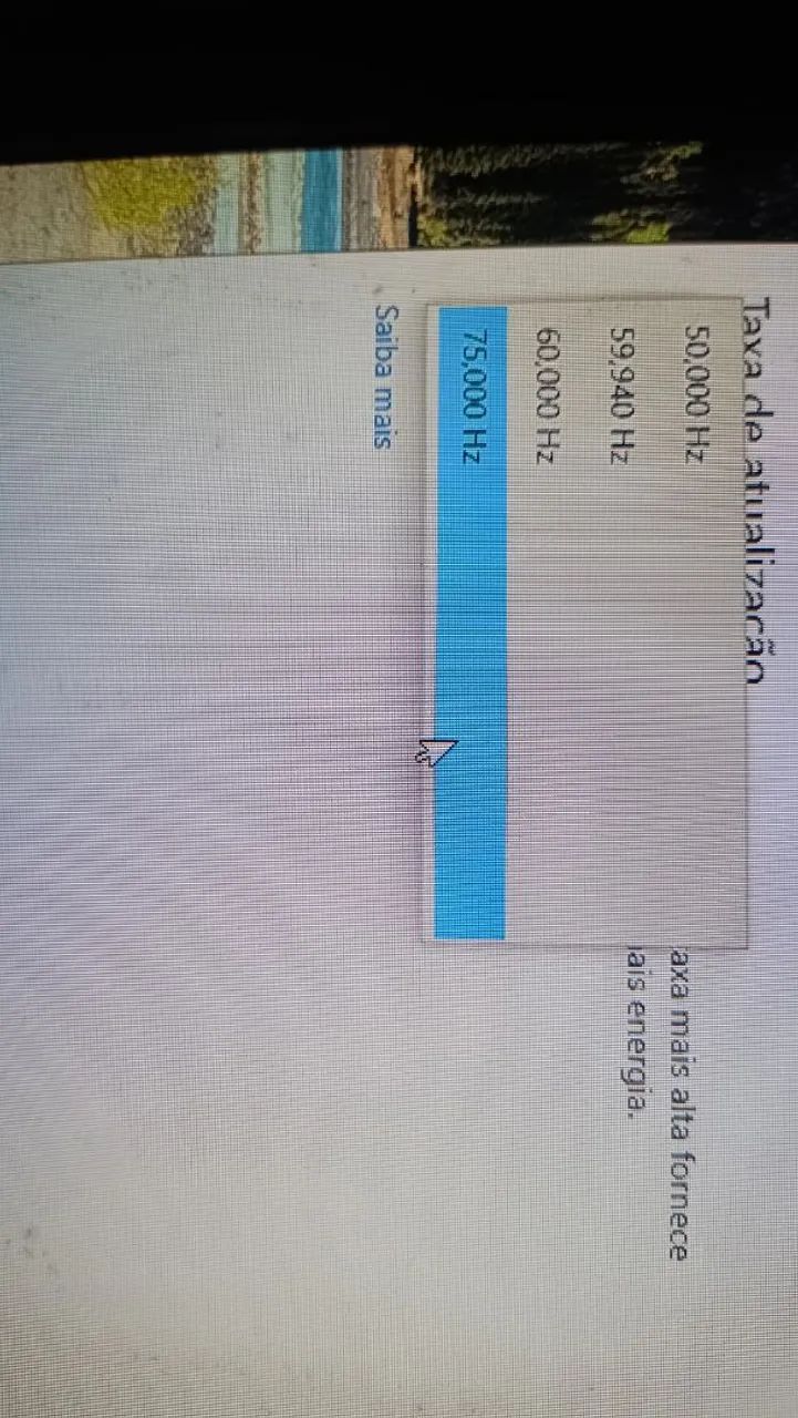 Monitor Samsung  - Foto 4