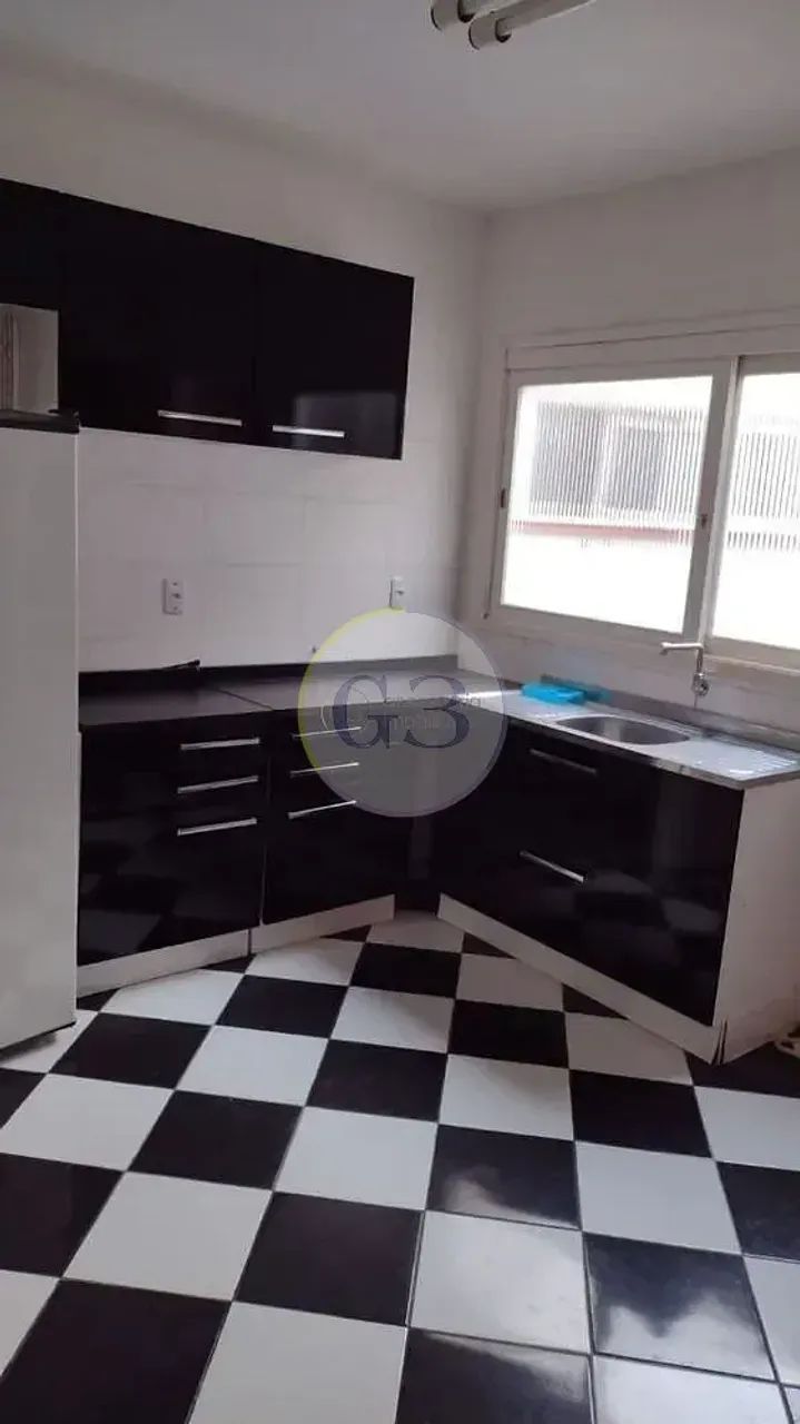 Apartamento para locação, Centro, Pelotas, RS - Foto 3