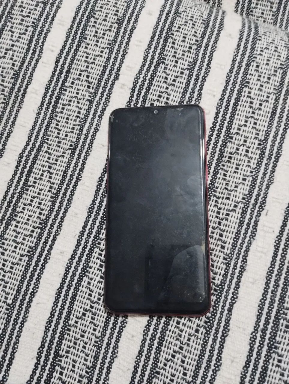Celular Samsung Galaxy 