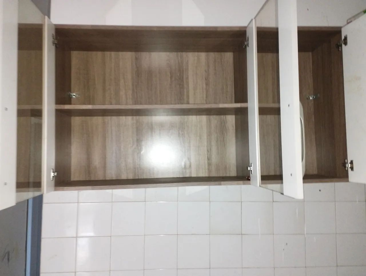Três móveis no precinho  - Foto 4