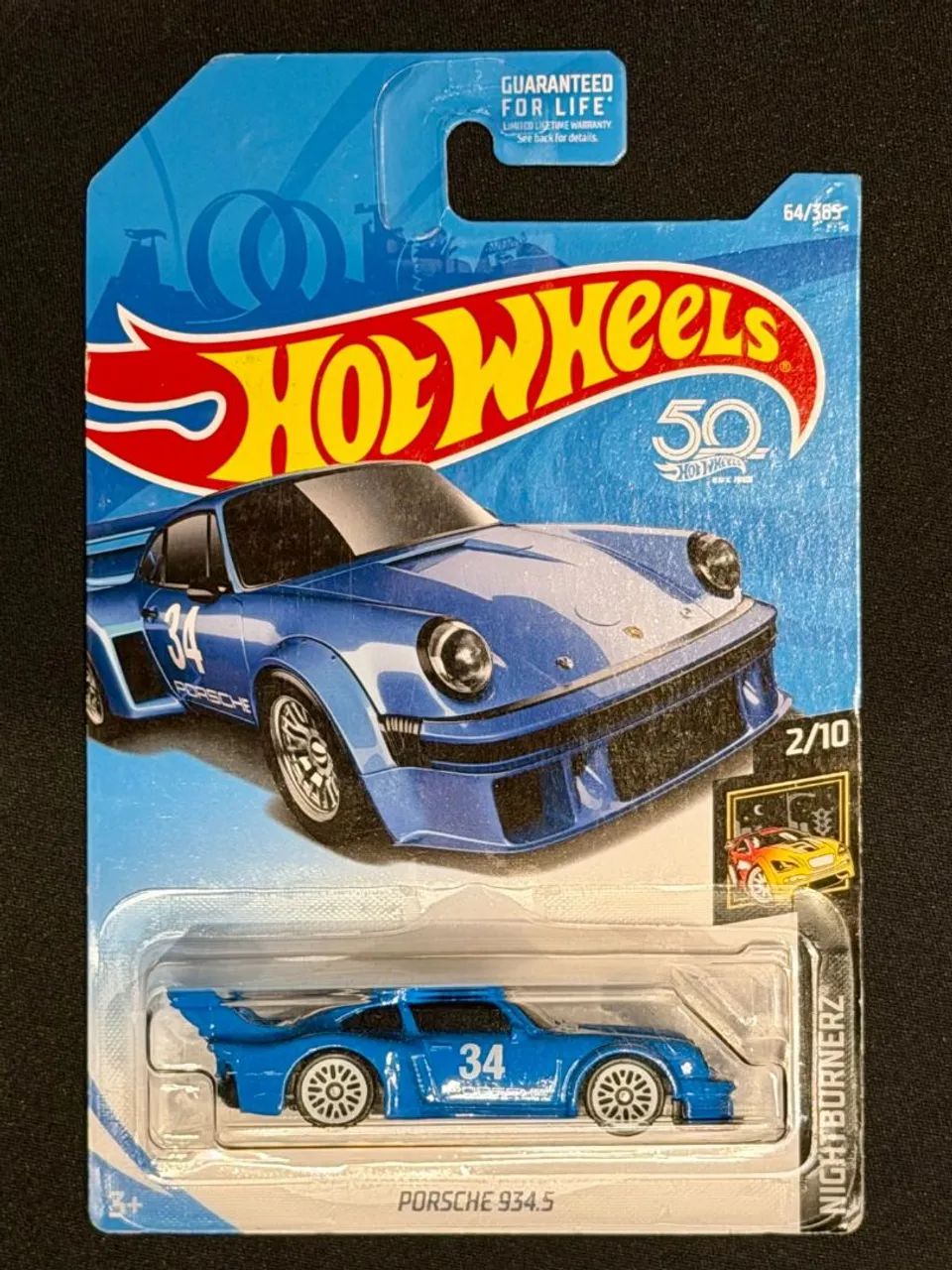 Hot Wheels lote - Foto 4