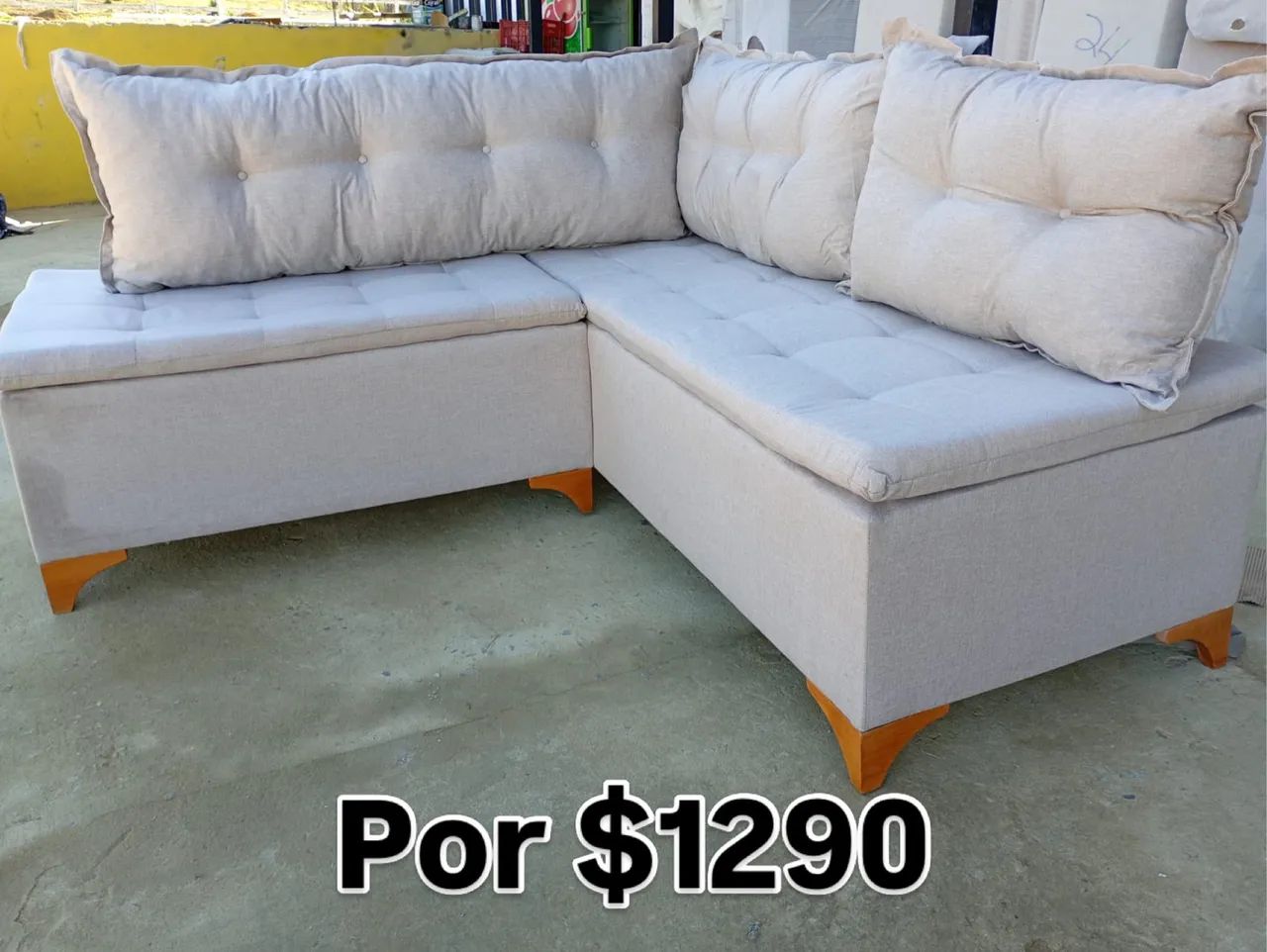Da fábrica para sua casa - Foto 2