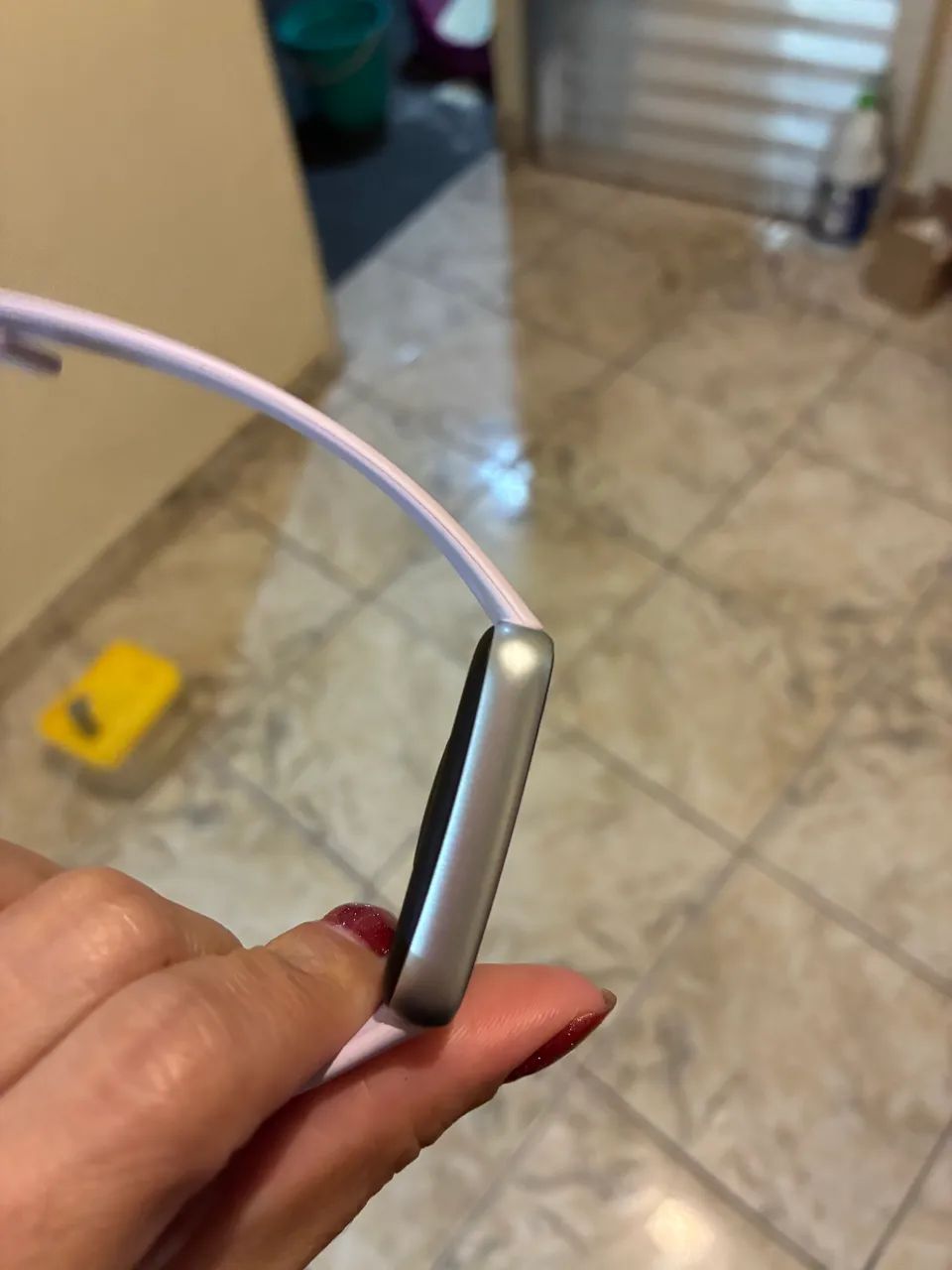 Huawei Band 11  - Foto 2