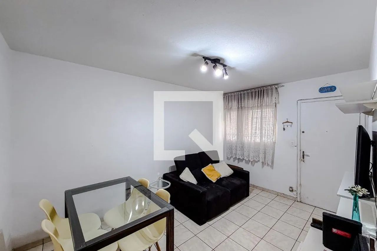 Apartamento à Venda - Liberdade, 2 Quartos, 69 m2 - Foto 3