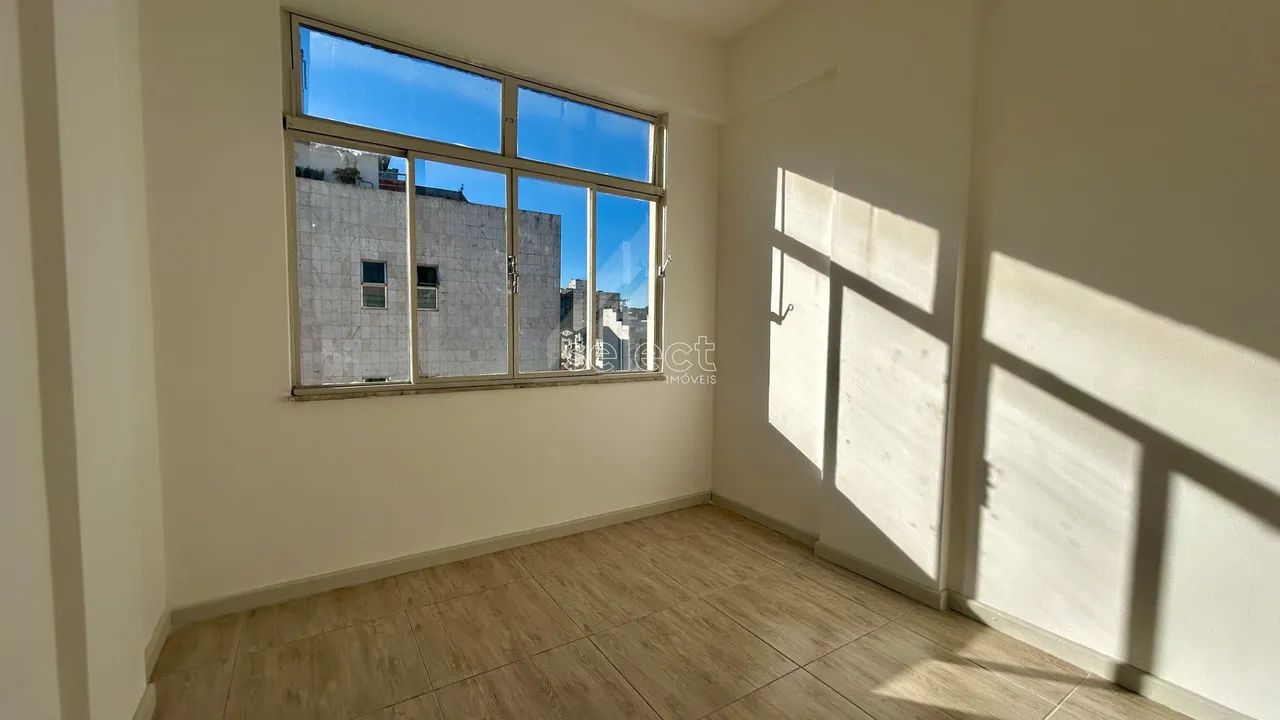Apartamento 3 quartos - Centro - Foto 4