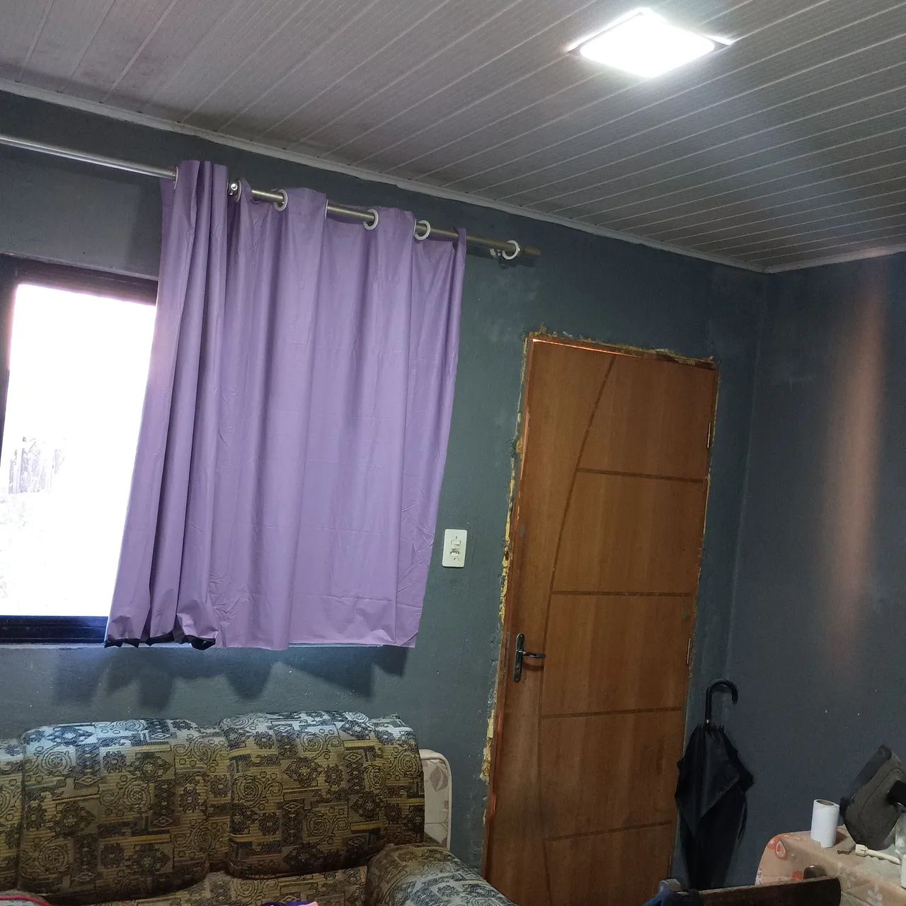Vende se imóvel  - Foto 5