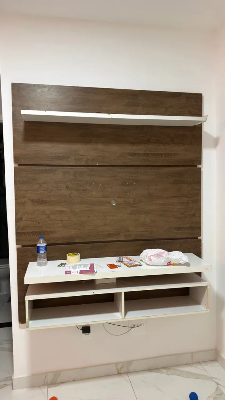 Painel 