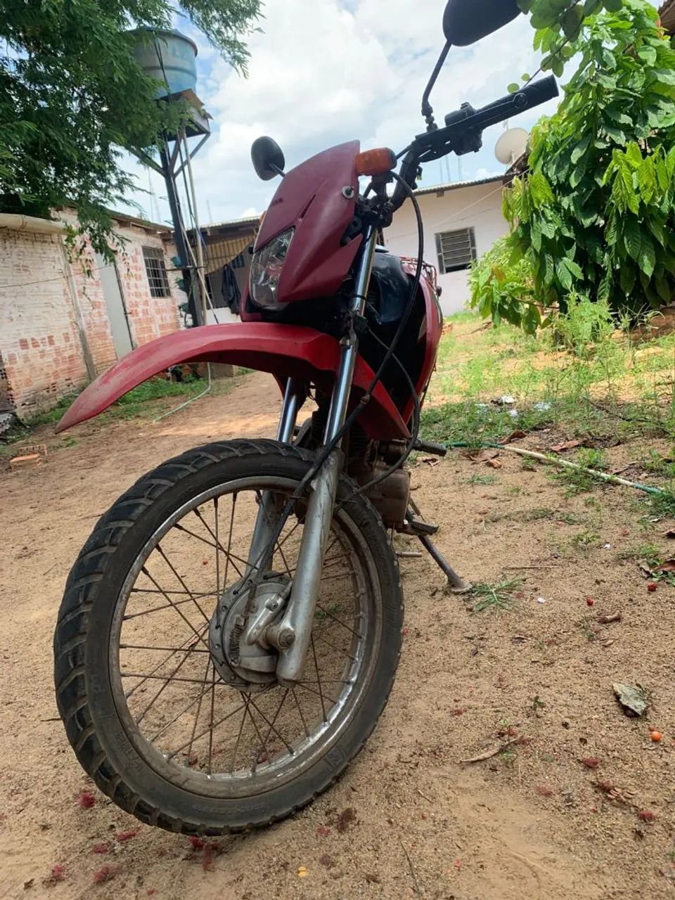 Vendo