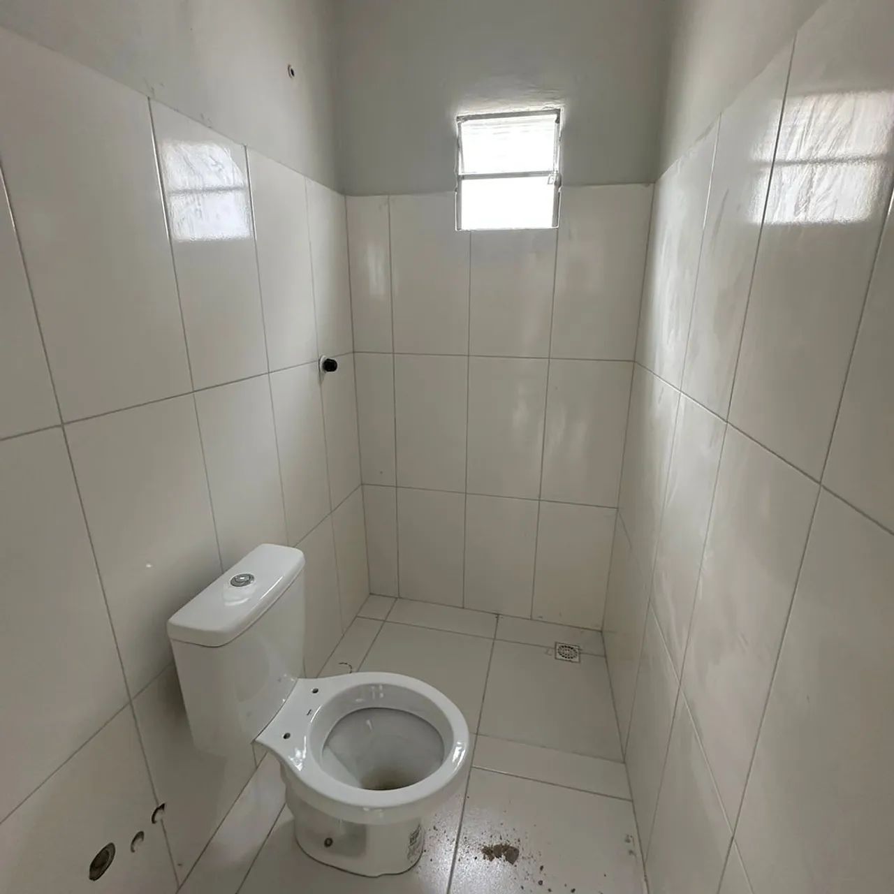Soledade Aracaju SE - Documentação OK aceita parcelamento  - Foto 4