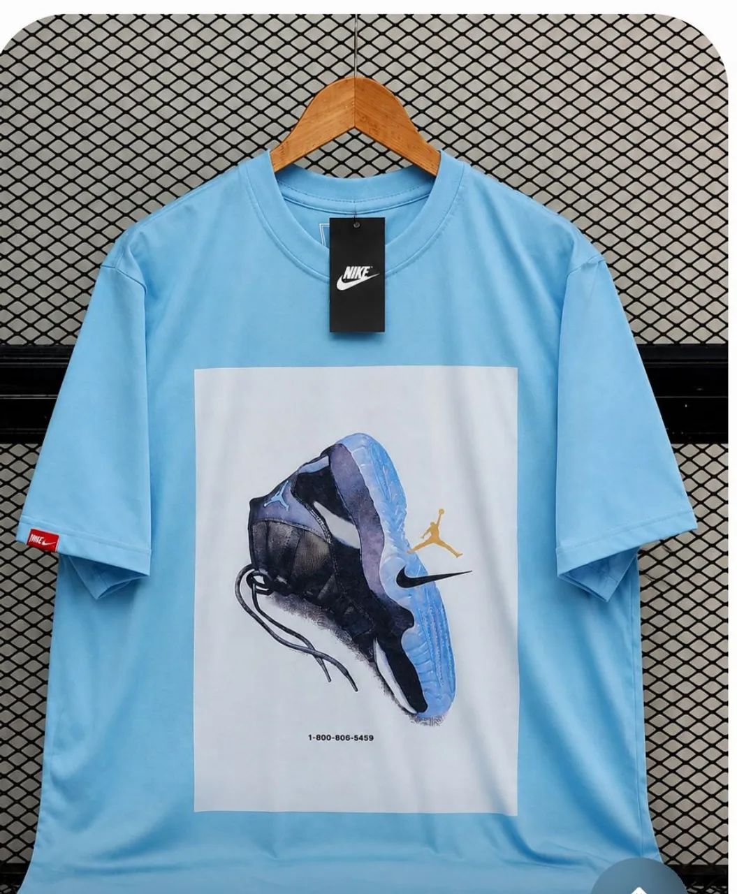 Camisas  - Foto 5