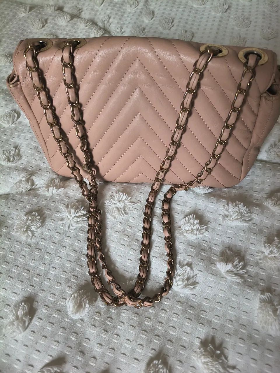 Bolsa santa lolla - Foto 3