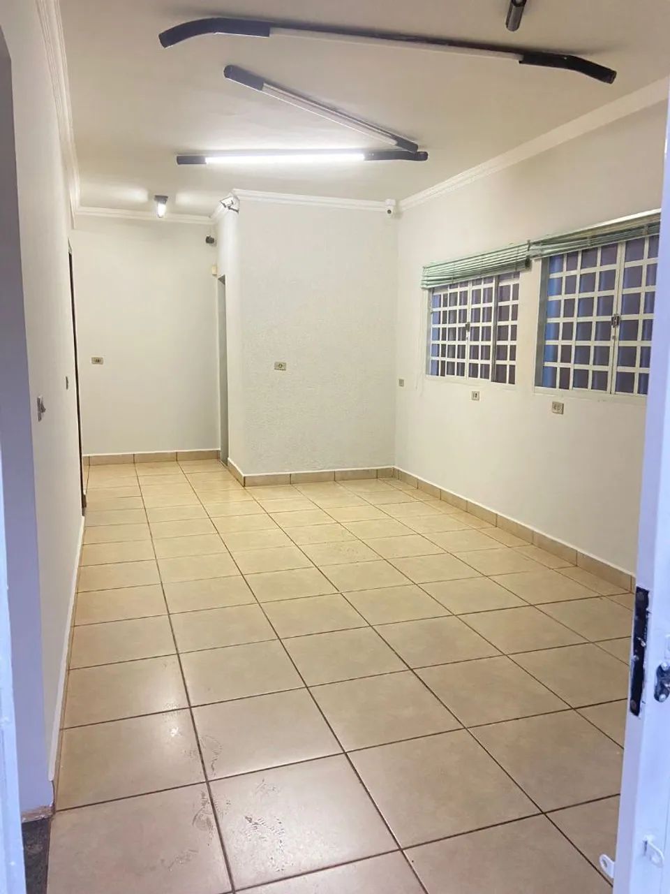 Oportunidade de ponto comercial  - Foto 2