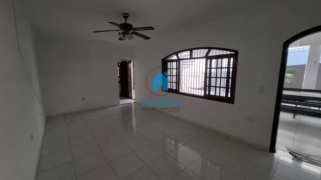 Casa para alugar em Osasco, Quitaúna, com 1 quarto, com 70 m² - Foto 2