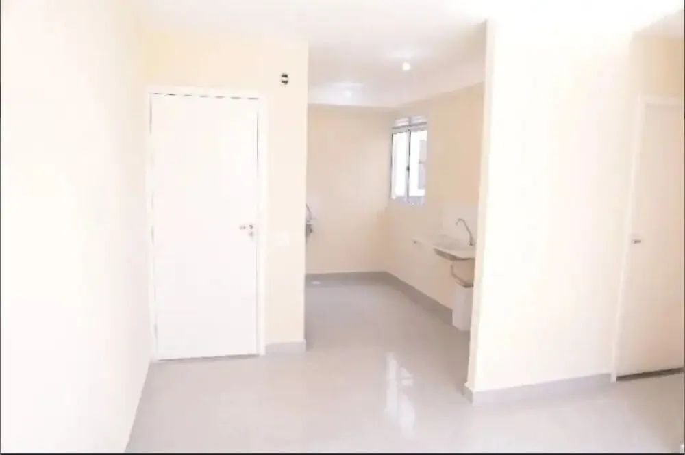 Apartamento - Foto 4