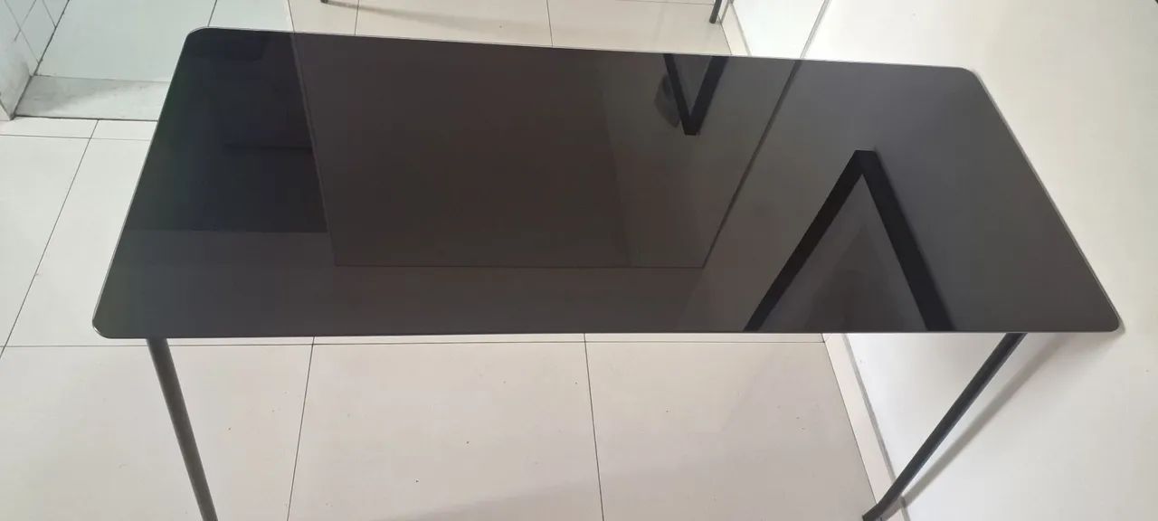 Mesa - Foto 2