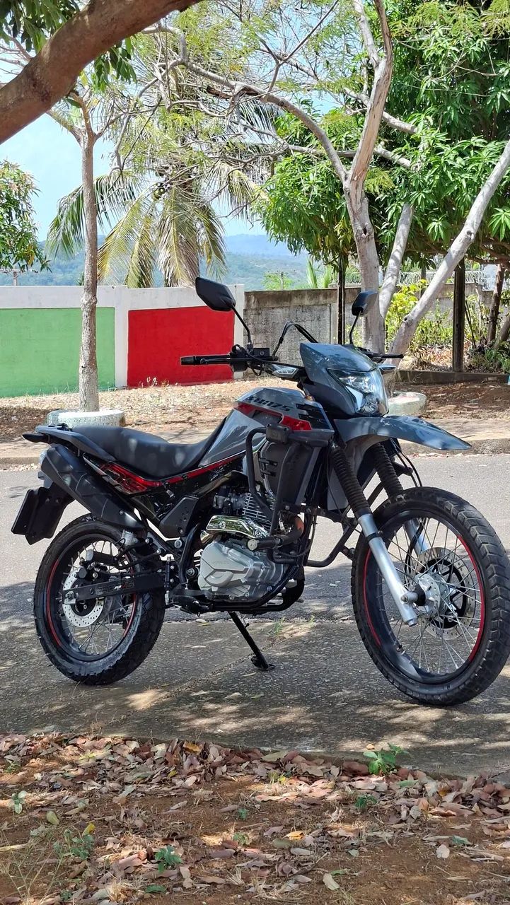 Boa oferta!!  SHI EFI. - Foto 5
