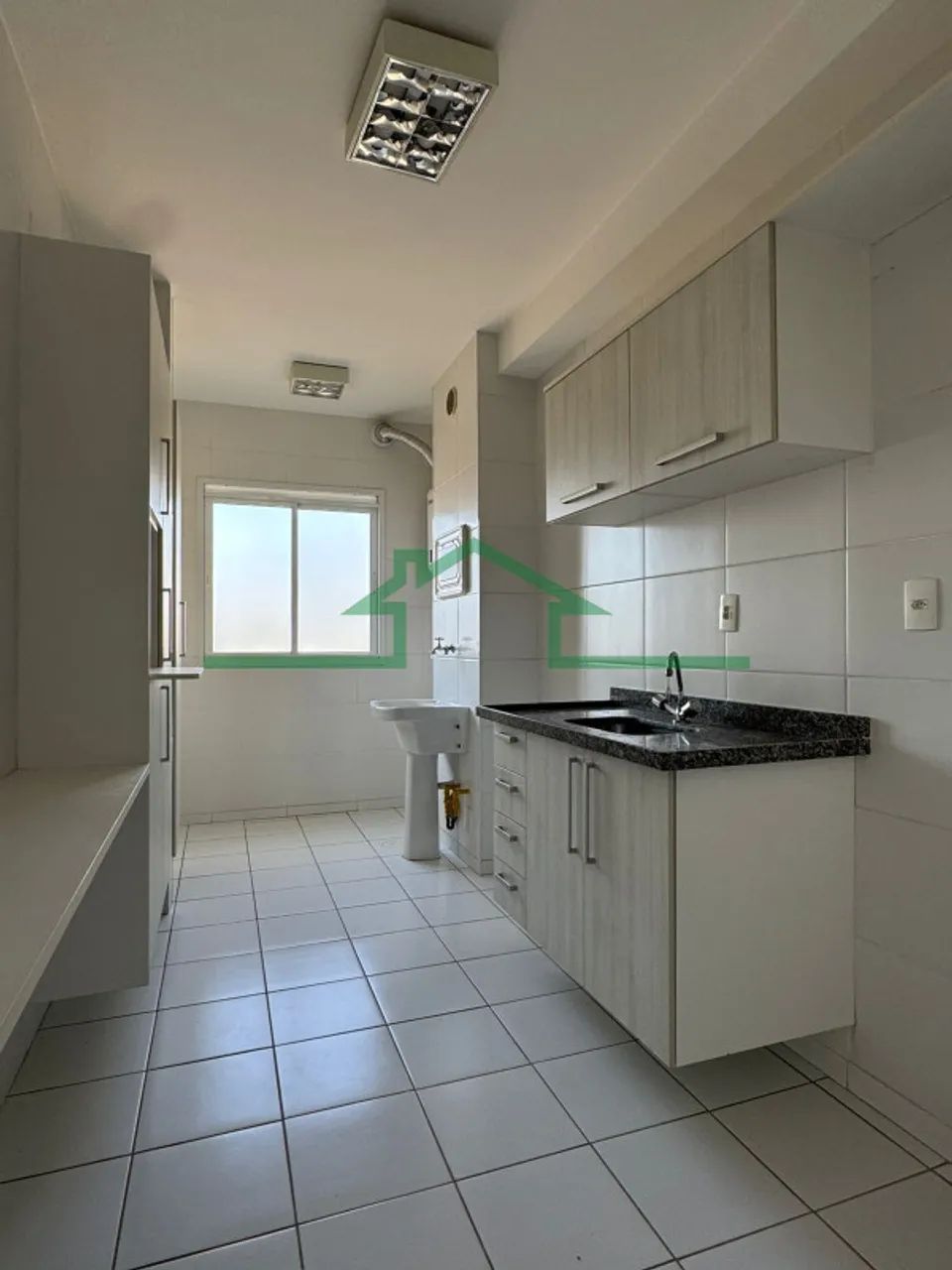 Apartamentos - ED. NOVITÁ - Foto 4