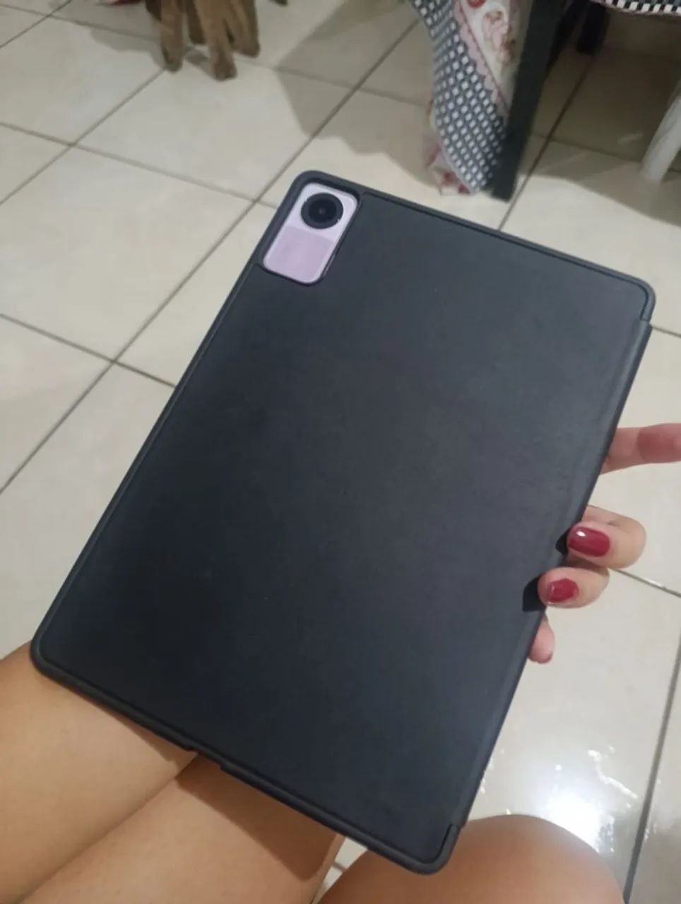 Tablet PAD SE COMPLETO - Foto 4