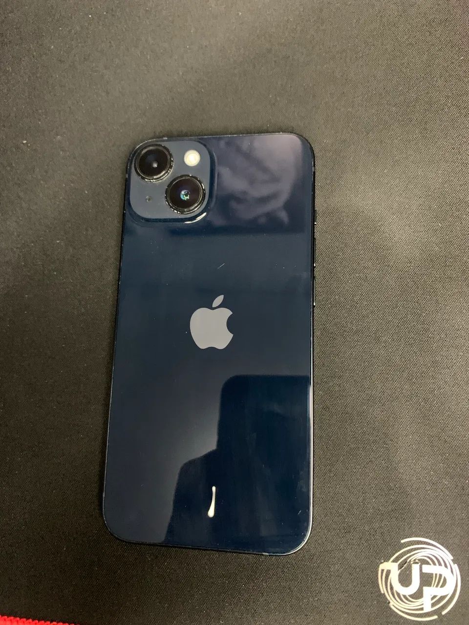 iPhone 14 128gb - Celulares e Smartphones - Cavaleiros, Macaé