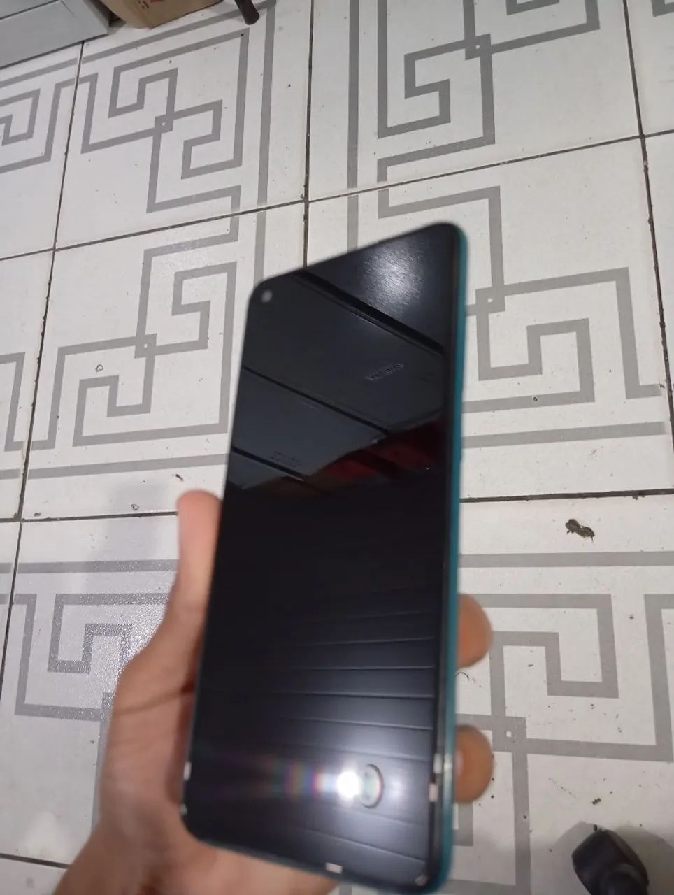 VENDO REDMI NOTE 9  - Foto 4