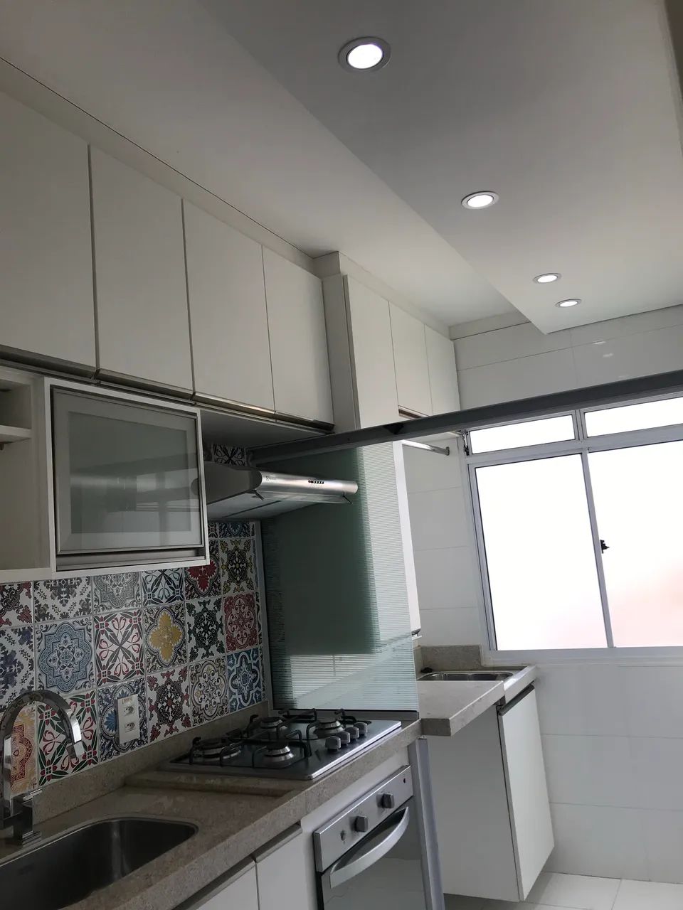 Vende-se Lindo Apartamento  - Foto 4