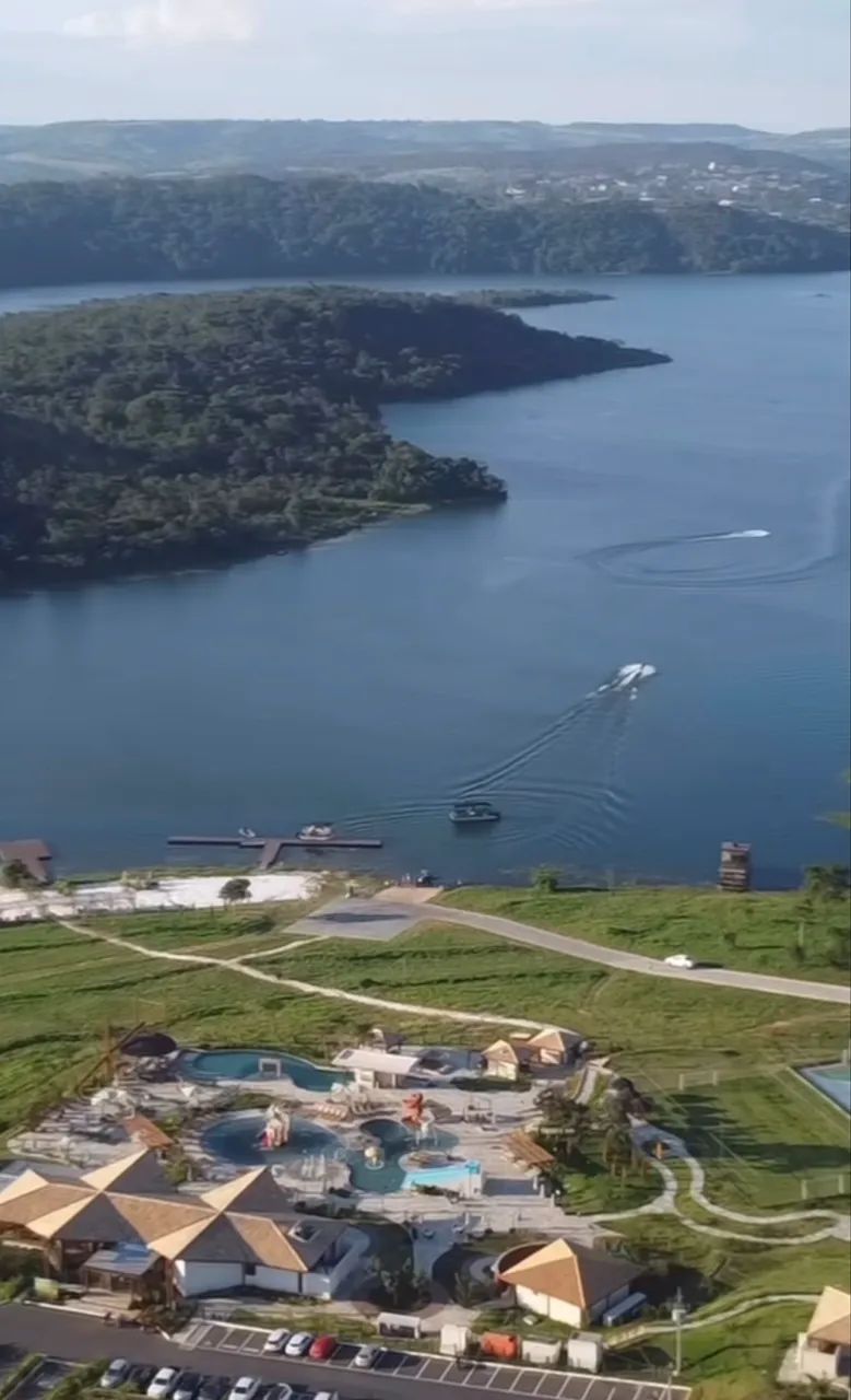 Foto - Goiânia - Jardim Atlântico