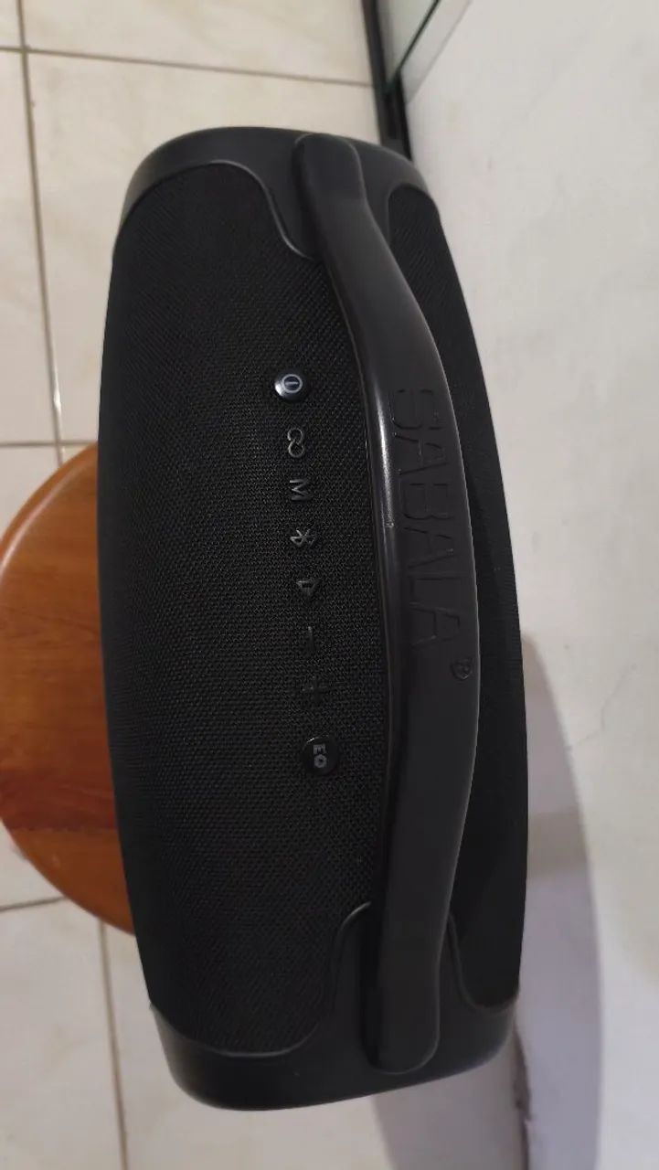 SABALA DR-909 - Foto 2
