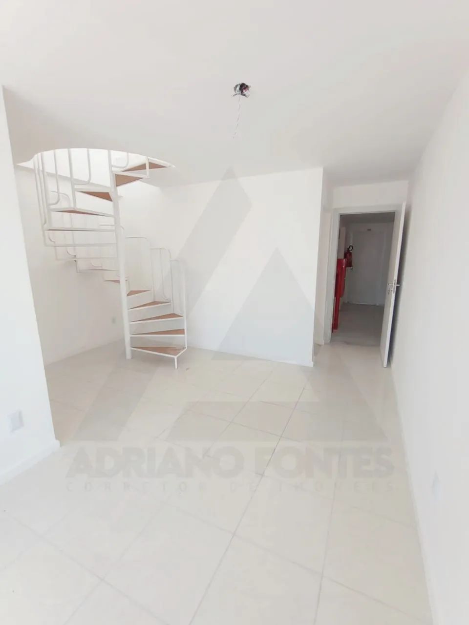 Cobertura Nova  - Foto 5