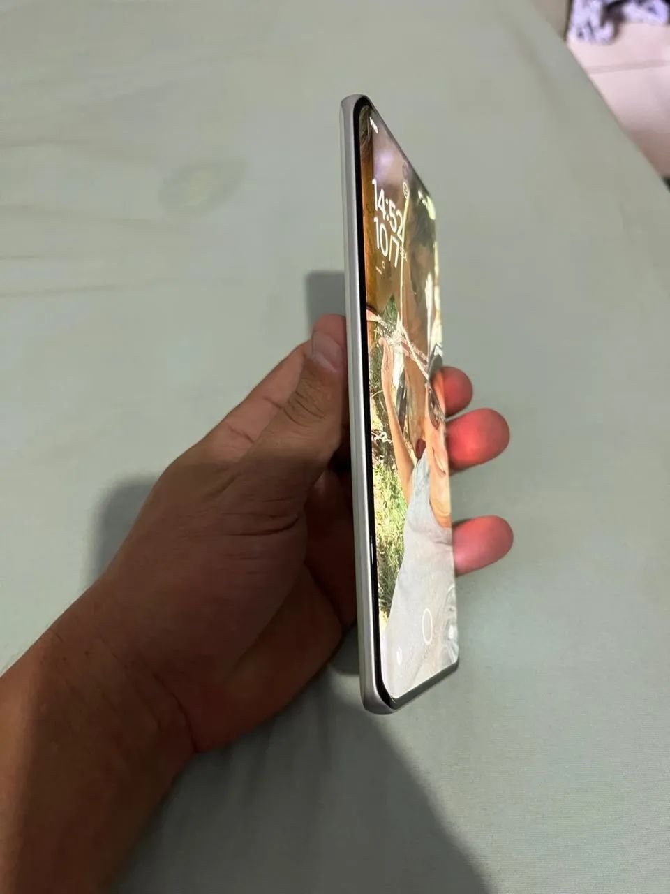 Redmi Note 15 - Foto 3