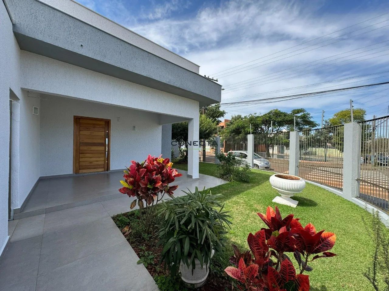 Casa | Franca | Londrina - Foto 2