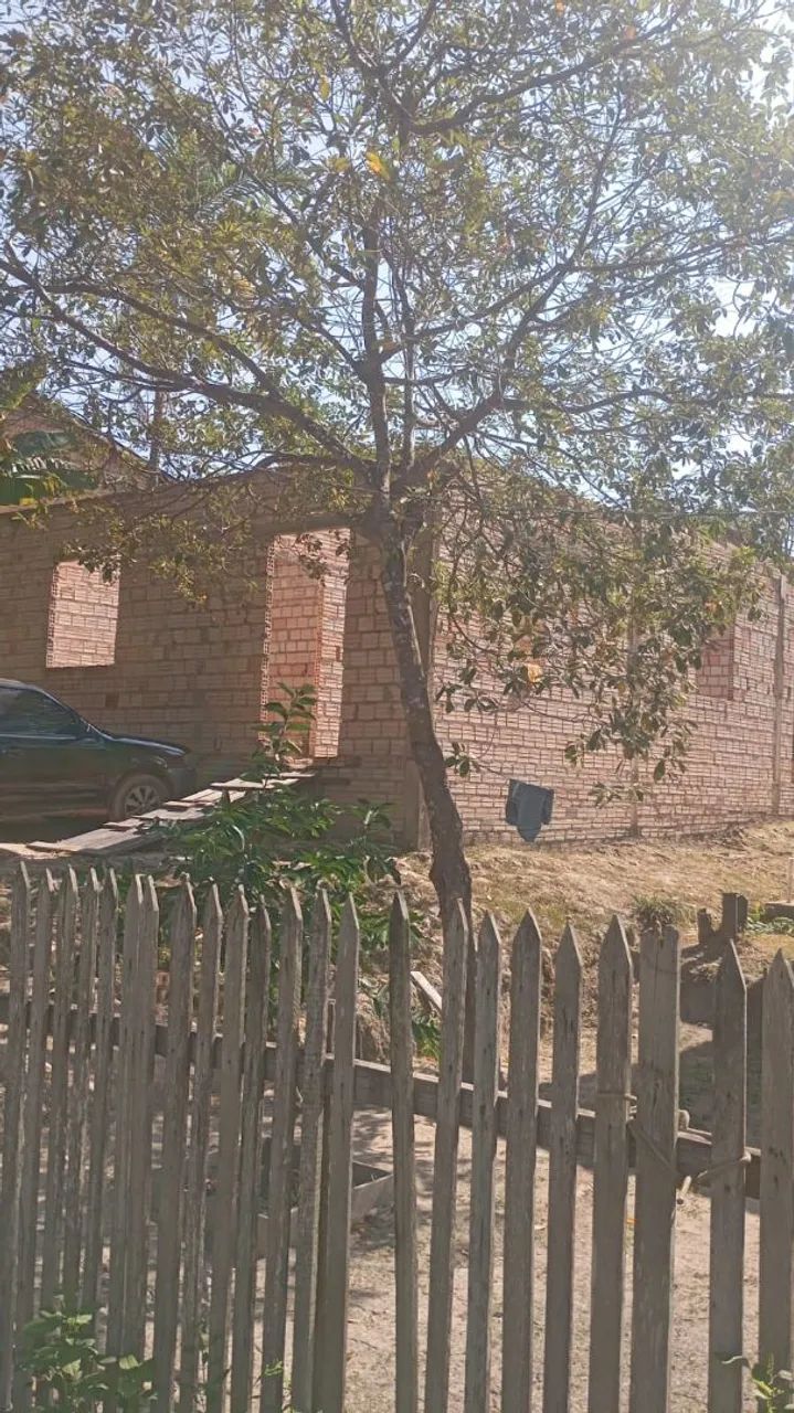 Construção a venda o - Foto 4