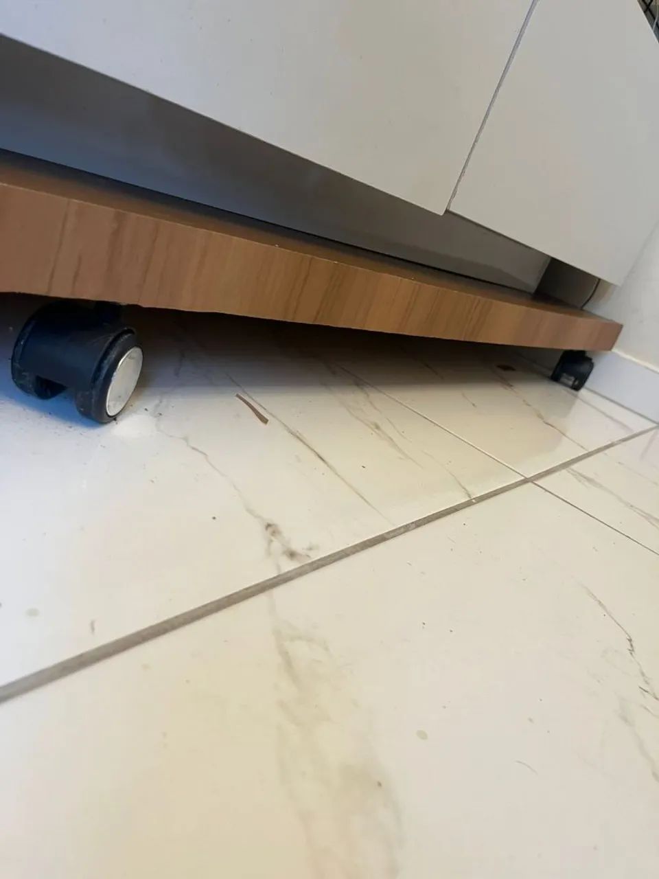 Envelopamento em geral móveis residencial  - Foto 3