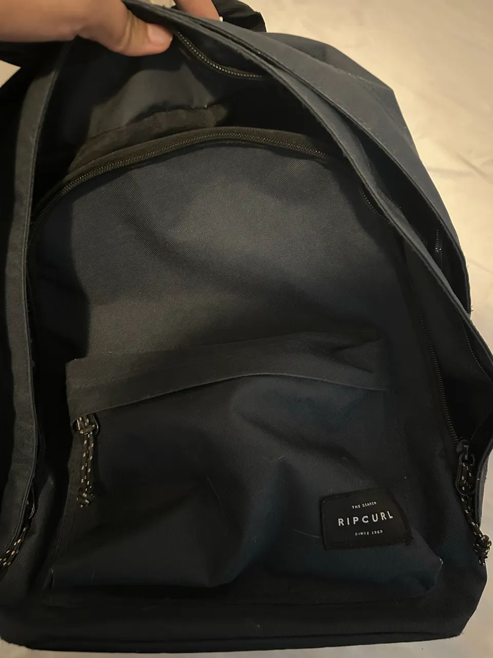 Mochila RipCurl original  - Foto 3