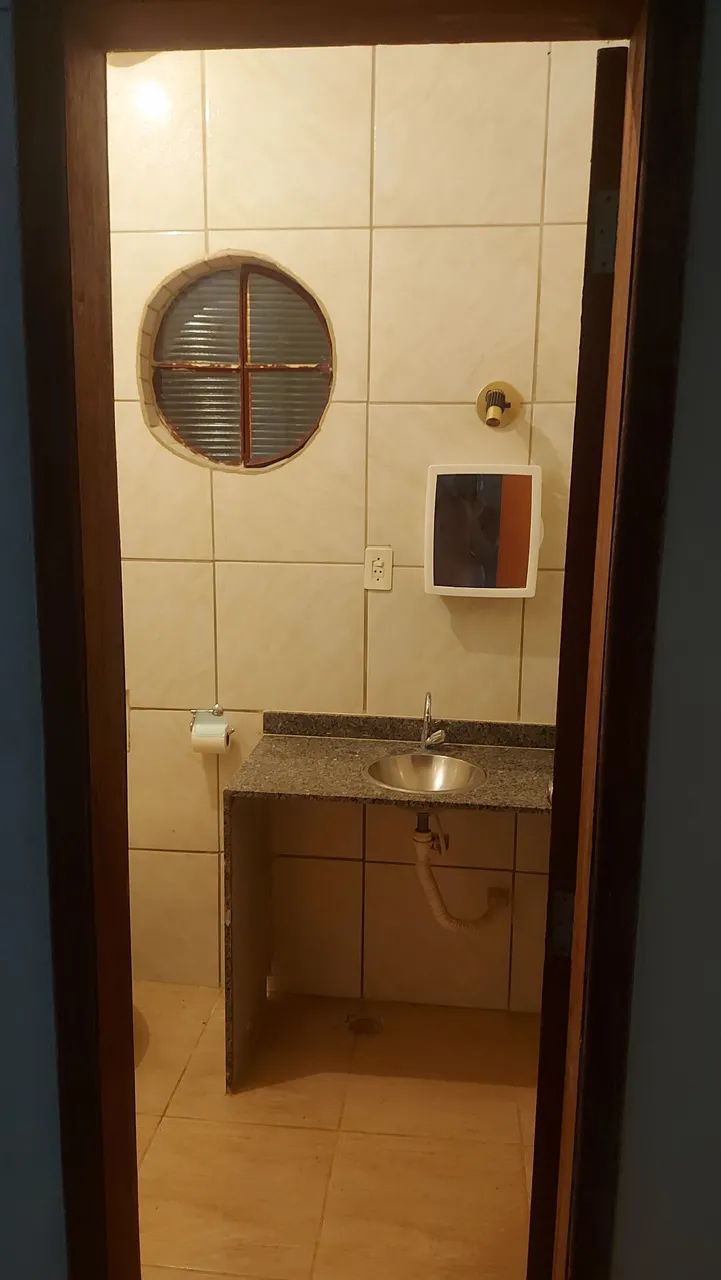 Casa  - Foto 4
