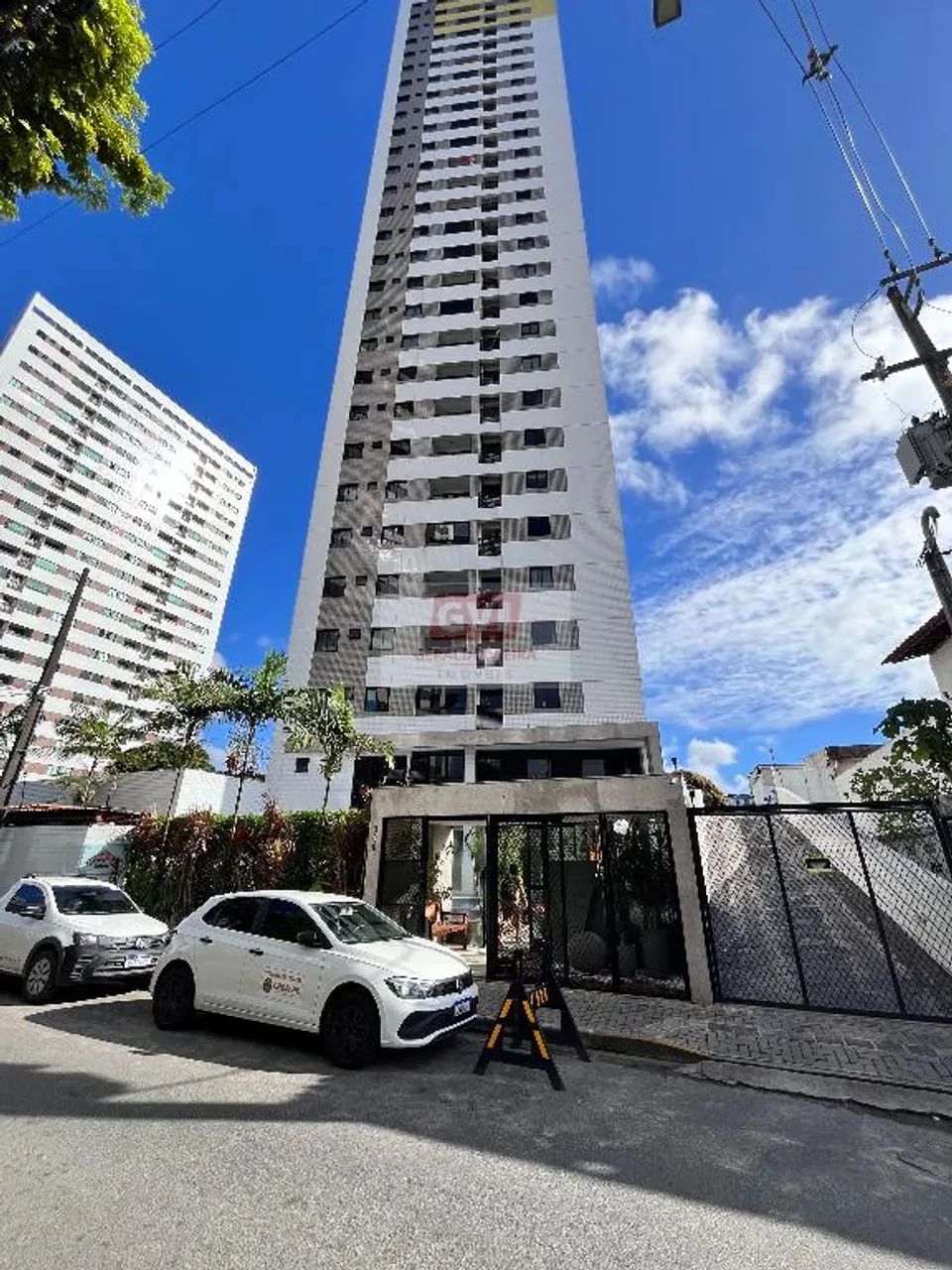 Edf. Trindade Family Class - Foto 2
