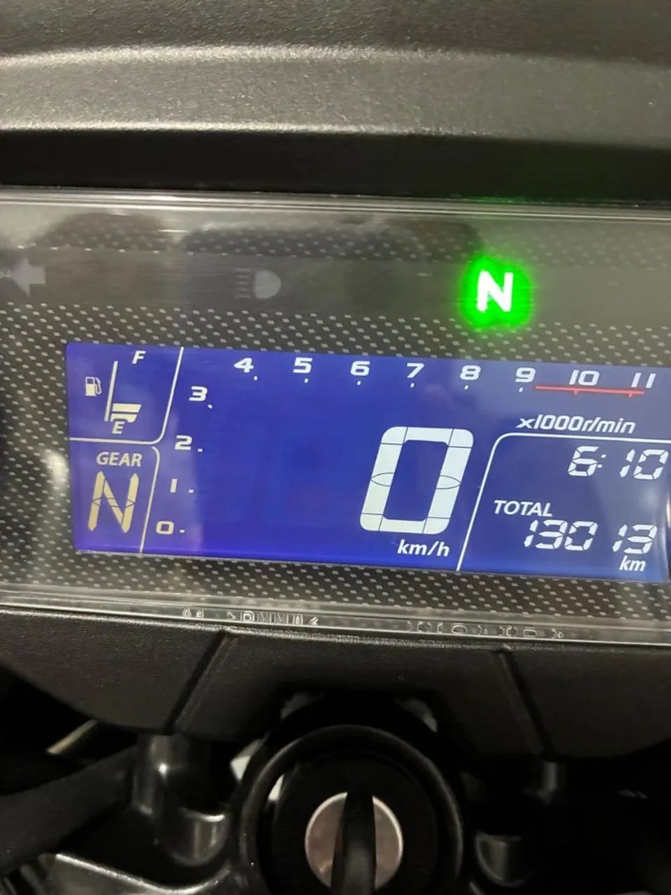 Moto nova  - Foto 3