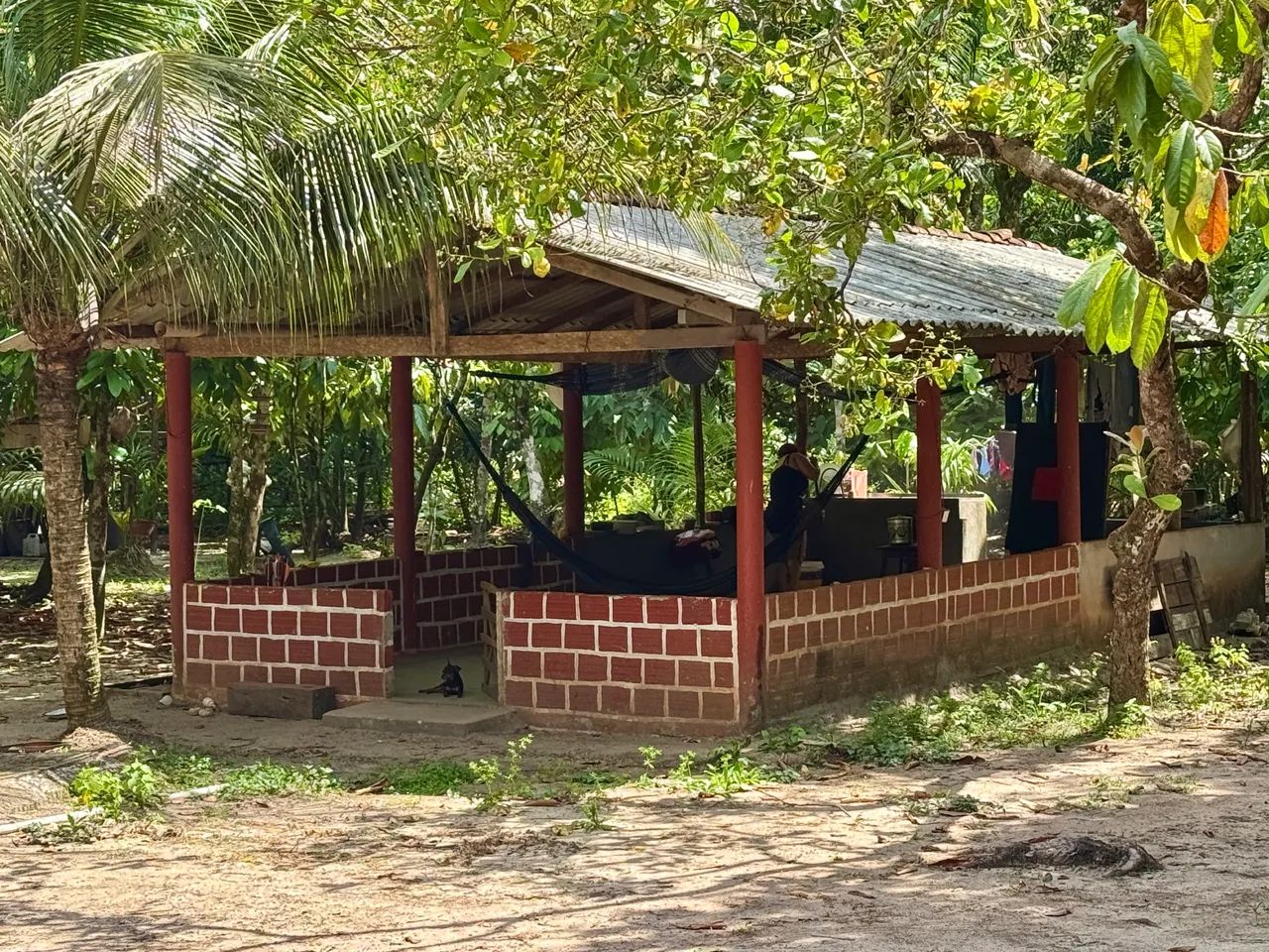 Sítio em Colares - Foto 4