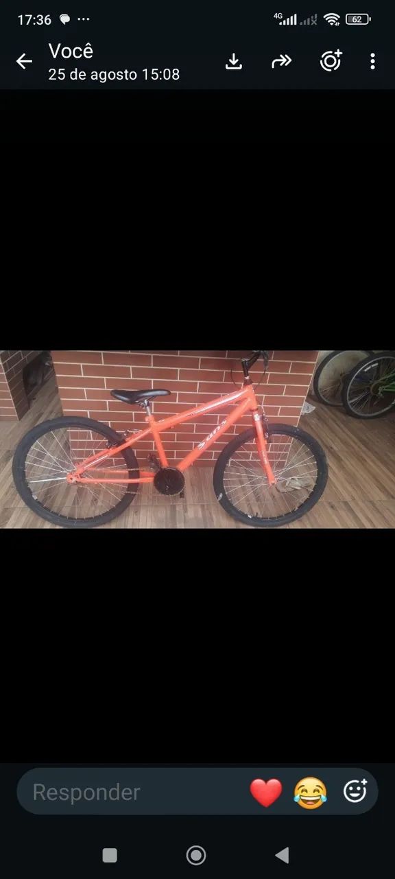 Bicicletas - Foto 2