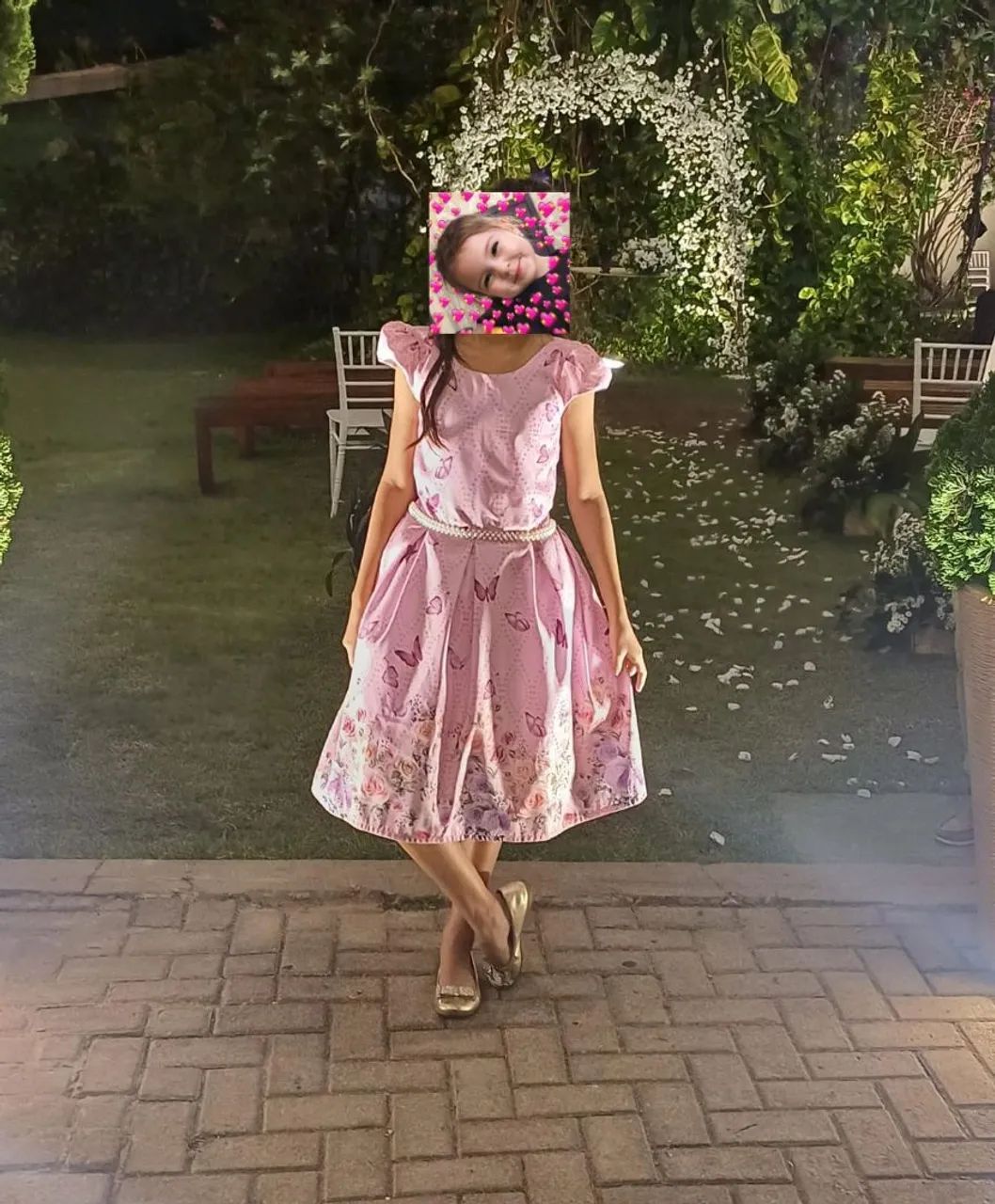 Vestido - Foto 4