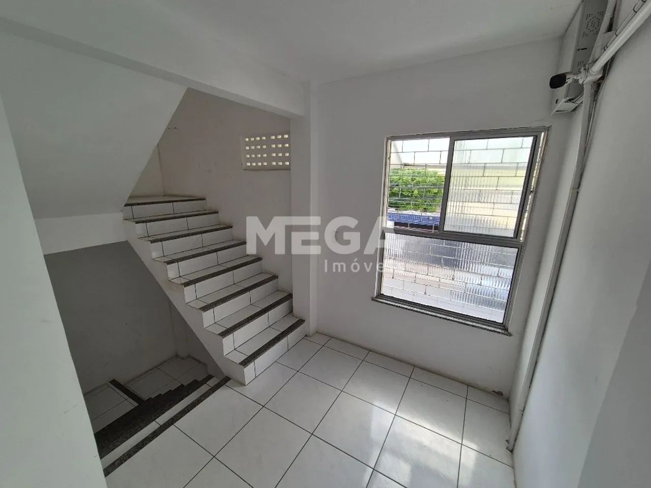 Kitnet com 1 quarto no bairro Meireles em Fortaleza, CE - Foto 2