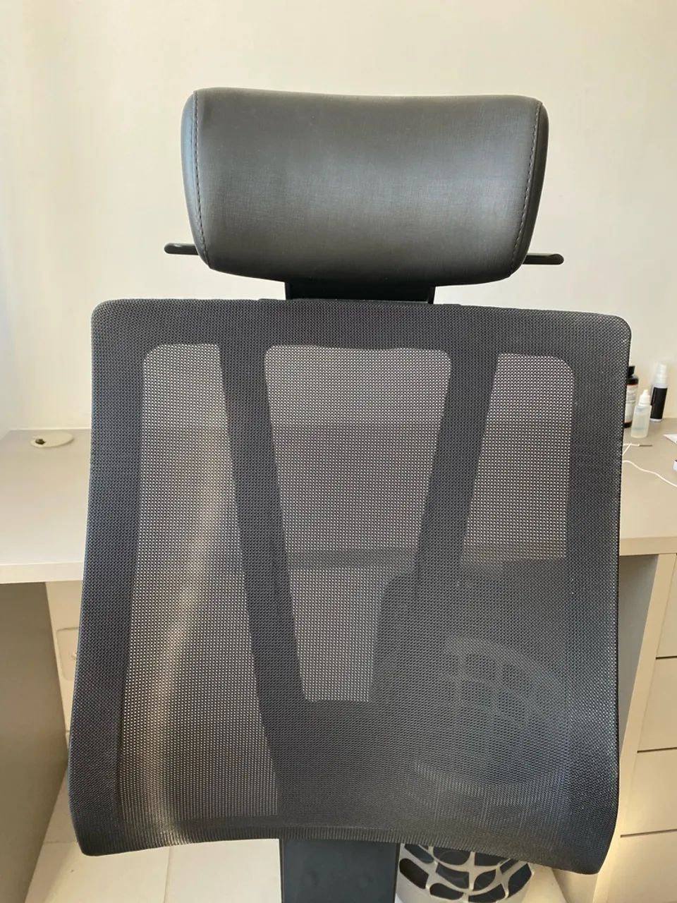 CADEIRA ERGONÔMICA - Foto 5