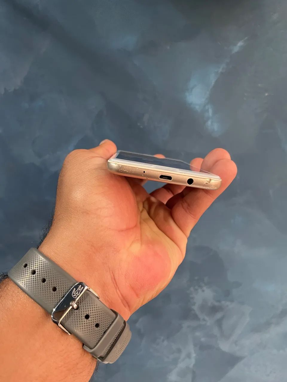 Samsung Galaxy J5 Prime 32GB - Foto 4